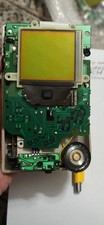 Original Nintendo Gameboy