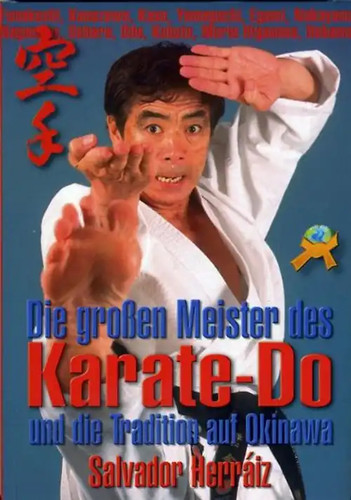 Die großen meister des - großen,