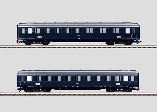 Spur märklin 43238 set - h0, 2