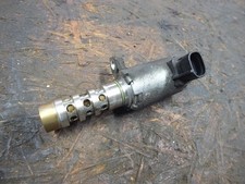 Smart ForTwo 451 Druckregelventil Nockenwellenversteller