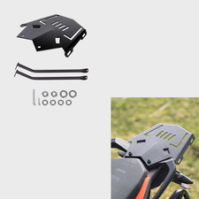 Best Passend Für KTM