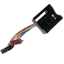 Radio adapterkabel für - radio,