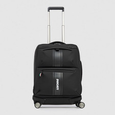 Ducati piquardo ctx trolley - ducati,