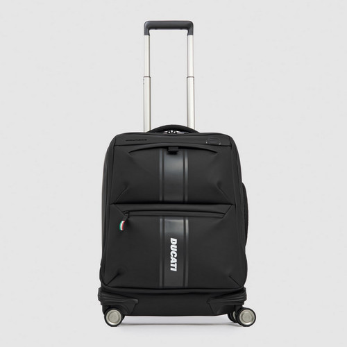 Ducati piquardo ctx trolley - ducati,