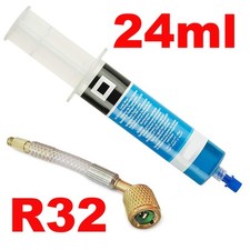 Dichtmittel Klimaanlage