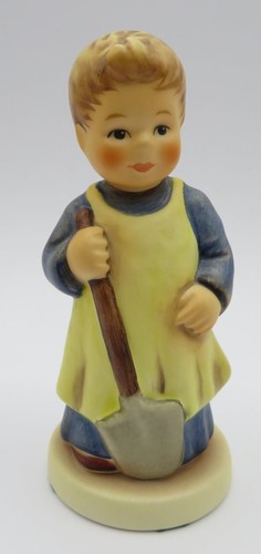 Hummel goebel - goebel,
