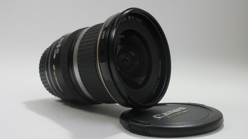 Canon weitwinkel - 📷💥canon,