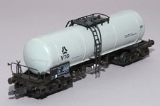Roco 46184, Kesselwagen VTG