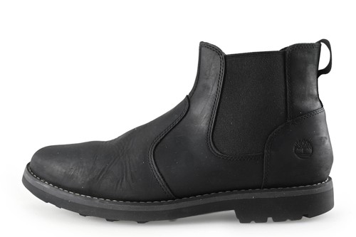 Timberland herren chelsea - herren,