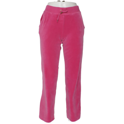 Juicy couture sport - couture,