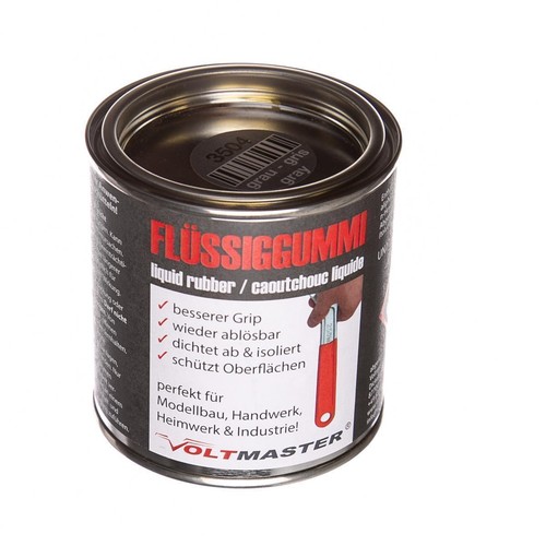 Plasti dip - eur/100,