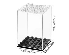 Stück lego minifiguren - stück,