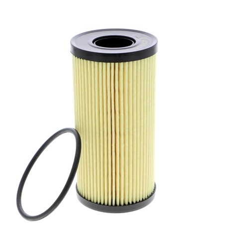 ölfilter motoröl für - Ölfilter,