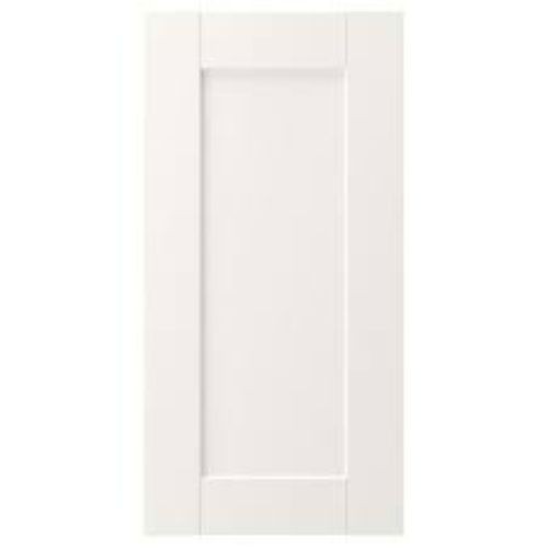 Ikea enhet front tür 30x60cm - tür,