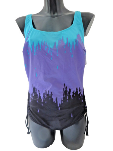 Neu charmline chicer - charmline,