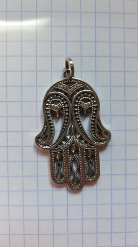 Thomas sabo ketten anhänger - sabo,