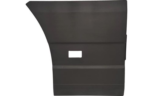 Fits volvo fh4 - fits,