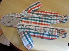 Baby Overall Winter, Größe 56, Marke Kanz