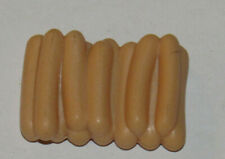 playmobil© Würste Mettwürste Wiener Frankfurter 4412 Metzgerei Fleischerei