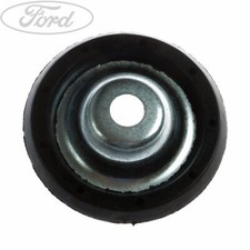 Original Ford Ka 2008-2016  Abdeckung Stossdämpfer vorne 1541446