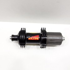 Mavic Ksyrium Elite  Rennrad Hinterrad Nabe 20 Loch