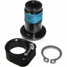 ASTRO HORST LINK SCHRAUBEN SET