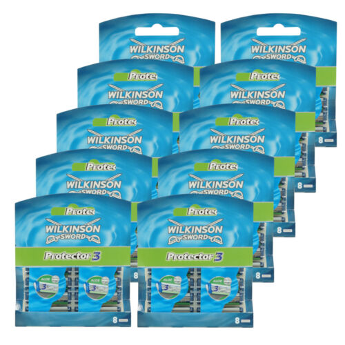 80x wilkinson sword - wilkinson,