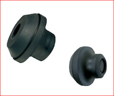 Durchführungstüllen aus