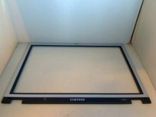 TFT LCD Display Gehäuse