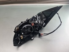 Orig Audi Q5 8R Außenspiegel