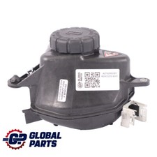 Mercedes W205 W213 M274 Kühlmittelbehälter Ausdehnungsgefäß Benzin A2742000385