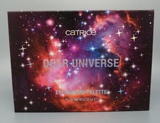 Catrice Dear Universe