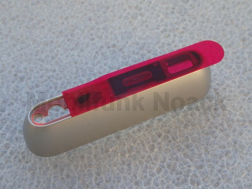 Original nokia top end - original,