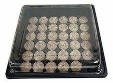 Anzuchtset Komplett Set