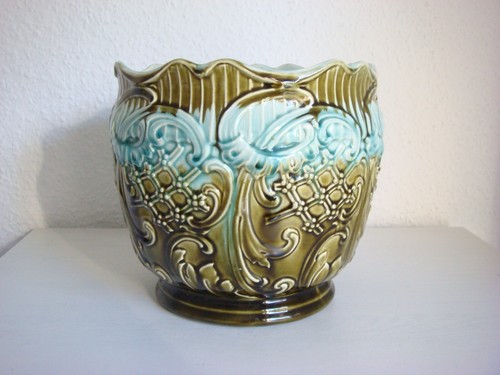 Ludwig wessel bonn seltener - wessel,