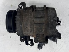 Klimakompressor BMW 5er (E60) 6917859