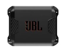 JBL Concert A652 | 2-Kanal