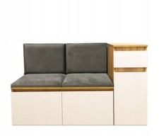 DEKRAM Furniture Shoe Cabinets