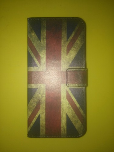 Huawei honor union - huawei,