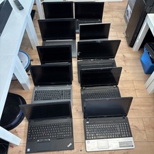 10 x Restposten Sonderposten