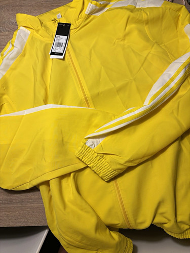 Adidas squadra herren - adidas,