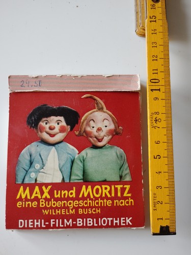 Super diehl film 1 - film,