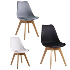 Lorenzo ghost patchwork - ghost|,