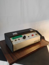 🔥Lafayette Echo Verb