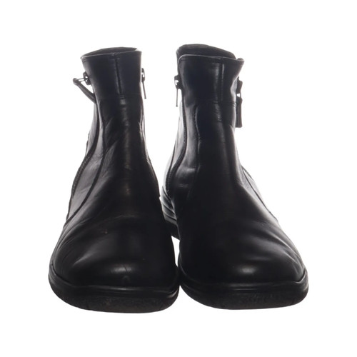Easy street boots - easy, street,
