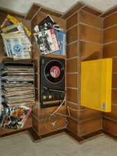 Vintage philips 100 - philips,