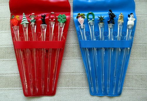 Bowlespiesse vintage - bowlespiesse,