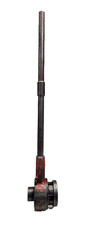 X roller - x1),