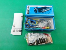 B13 Märklin H0 7242 Signal