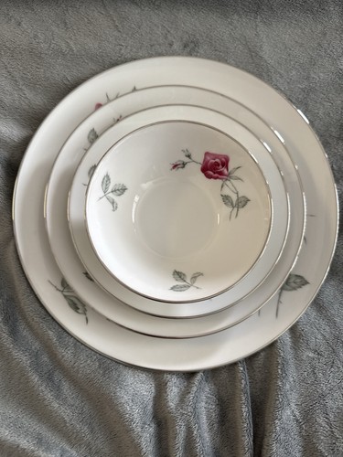 Vintage konigl tettau - vintage,